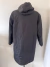JAQUETA PARKA MUNDIAL INTERCLUBES 2006 - comprar online
