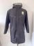 JAQUETA PARKA MUNDIAL INTERCLUBES 2006 - comprar online