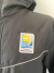 JAQUETA PARKA MUNDIAL INTERCLUBES 2006 na internet
