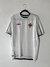 IRLANDA DO NORTE 2004/05 TITULAR (G) - comprar online