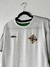 IRLANDA DO NORTE 2004/05 TITULAR (G) na internet