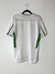 IRLANDA DO NORTE 2004/05 TITULAR (G) - Camisa Doze Brechó