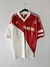 MÔNACO 1993/94 TITULAR (G) - comprar online