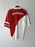 MÔNACO 1993/94 TITULAR (G) - Camisa Doze Brechó