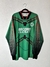 NAPOLI 1994/96 GOLEIRO (XGG) - comprar online