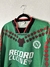 NAPOLI 1994/96 GOLEIRO (XGG) na internet