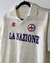 FIORENTINA 1989/90 RESERVA na internet
