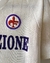 FIORENTINA 1989/90 RESERVA - loja online