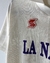 Imagem do FIORENTINA 1989/90 RESERVA