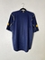 MODENA 2007/08 ALTERNATIVA (G) - Camisa Doze Brechó