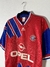 BAYERN MÜNCHEN 1993/95 TITULAR (M) na internet