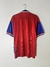 BAYERN MÜNCHEN 1993/95 TITULAR (M) - loja online
