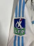 Imagem do OLYMPIQUE DE MARSELHA 2005/06 TITULAR (G) #9 MAOULIDA