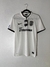 PAOK 2013/14 RESERVA (PP) - ETIQUETA - comprar online