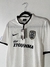 PAOK 2013/14 RESERVA (PP) - ETIQUETA na internet