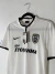 PAOK 2013/14 RESERVA (PP) - ETIQUETA na internet