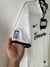 Imagem do PAOK 2013/14 RESERVA (PP) - ETIQUETA