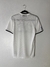 PAOK 2013/14 RESERVA (PP) - ETIQUETA - Camisa Doze Brechó