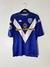 BRESCIA 2003/04 TITULAR (G) #10 BAGGIO - comprar online