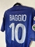 BRESCIA 2003/04 TITULAR (G) #10 BAGGIO - loja online