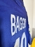 Imagem do BRESCIA 2003/04 TITULAR (G) #10 BAGGIO