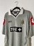 JUVENTUS 2000/01 RESERVA (GG) #21 ZIDANE na internet
