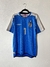 INGLATERRA 2004/06 GOLEIRO (M) #1 JAMES - Camisa Doze Brechó