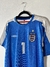 INGLATERRA 2004/06 GOLEIRO (M) #1 JAMES na internet