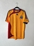 ROMÊNIA 2006/07 TITULAR (G) - comprar online