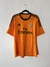REAL MADRID 2013/14 ALTERNATIVA (G) #7 RONALDO - Camisa Doze Brechó