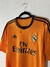 REAL MADRID 2013/14 ALTERNATIVA (G) #7 RONALDO na internet