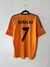 REAL MADRID 2013/14 ALTERNATIVA (G) #7 RONALDO - comprar online