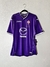 FIORENTINA "FINALE" 2013/14 TITULAR (G) - ETIQUETA - comprar online