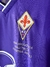 Imagem do FIORENTINA "FINALE" 2013/14 TITULAR (G) - ETIQUETA