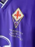 Imagem do FIORENTINA "FINALE" 2013/14 TITULAR (G) - ETIQUETA
