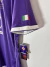 FIORENTINA "FINALE" 2013/14 TITULAR (G) - ETIQUETA - loja online