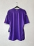 FIORENTINA "FINALE" 2013/14 TITULAR (G) - ETIQUETA - Camisa Doze Brechó