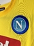 NAPOLI 2017/18 RESERVA (GG) - ETIQUETA na internet