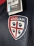 Imagem do CAGLIARI 2017/18 TITULAR (GG) #20 PADOIN - ETIQUETA