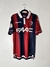 BOLOGNA 2015/16 TITULAR (G) #8 TAIDER - Camisa Doze Brechó