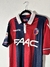 BOLOGNA 2015/16 TITULAR (G) #8 TAIDER na internet