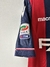 BOLOGNA 2015/16 TITULAR (G) #8 TAIDER - loja online