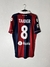 BOLOGNA 2015/16 TITULAR (G) #8 TAIDER - comprar online