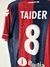 Imagem do BOLOGNA 2015/16 TITULAR (G) #8 TAIDER