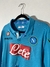 NAPOLI "EUROPEAN" 2014/15 TITULAR (XGG) #88 INLER na internet