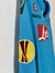 Imagem do NAPOLI "EUROPEAN" 2014/15 TITULAR (XGG) #88 INLER