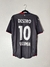 BOLOGNA 2016/17 ALTERNATIVA (G) #10 DESTRO - comprar online