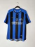 PISA 2008/09 TITULAR (G) - comprar online