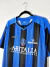 PISA 2008/09 TITULAR (G) na internet