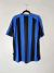 PISA 2008/09 TITULAR (G) - Camisa Doze Brechó